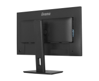 iiyama ProLite XB2797HSN-B1 - 1518010 - zdjęcie 7